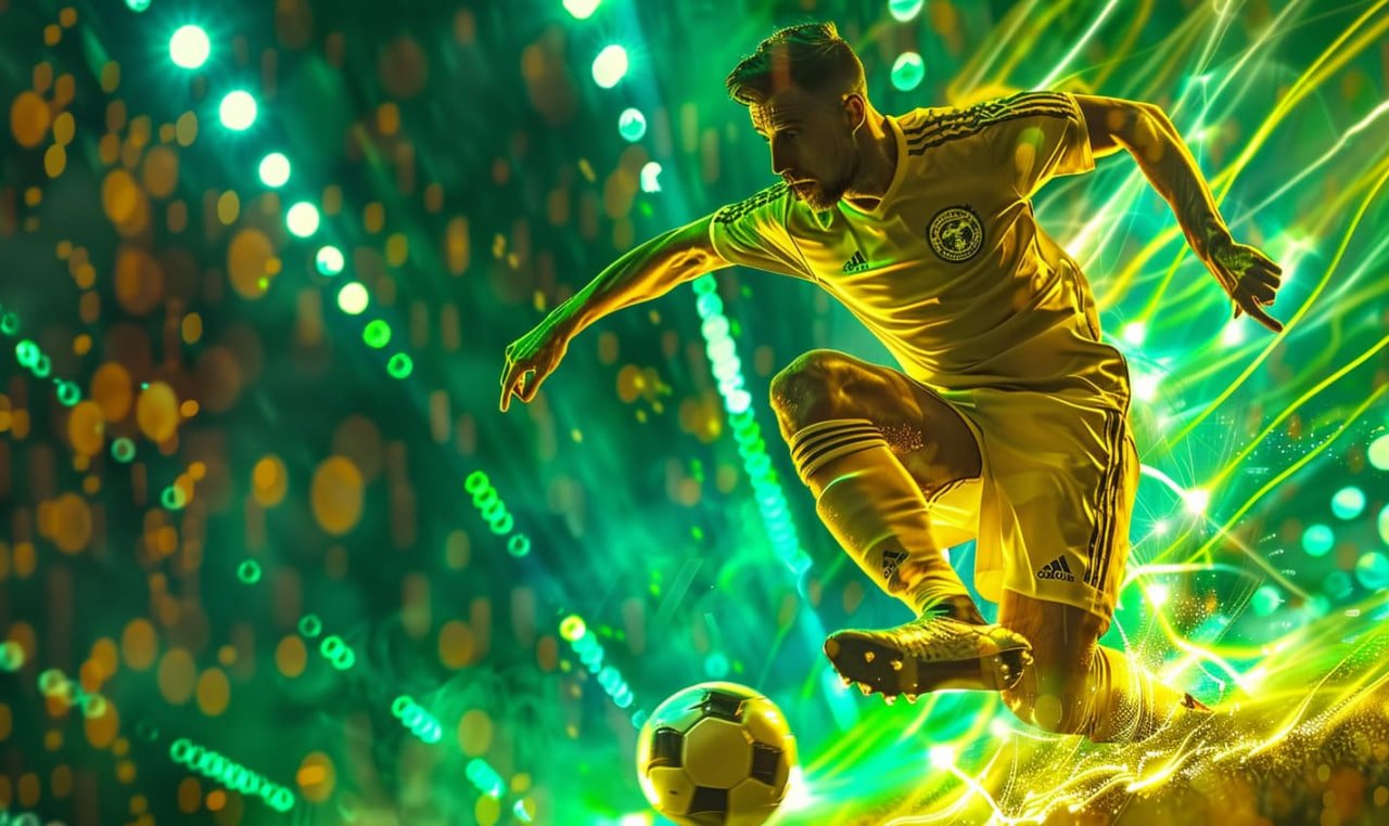 ufabet8