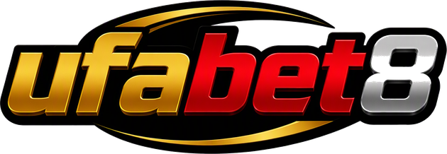 ufabet8